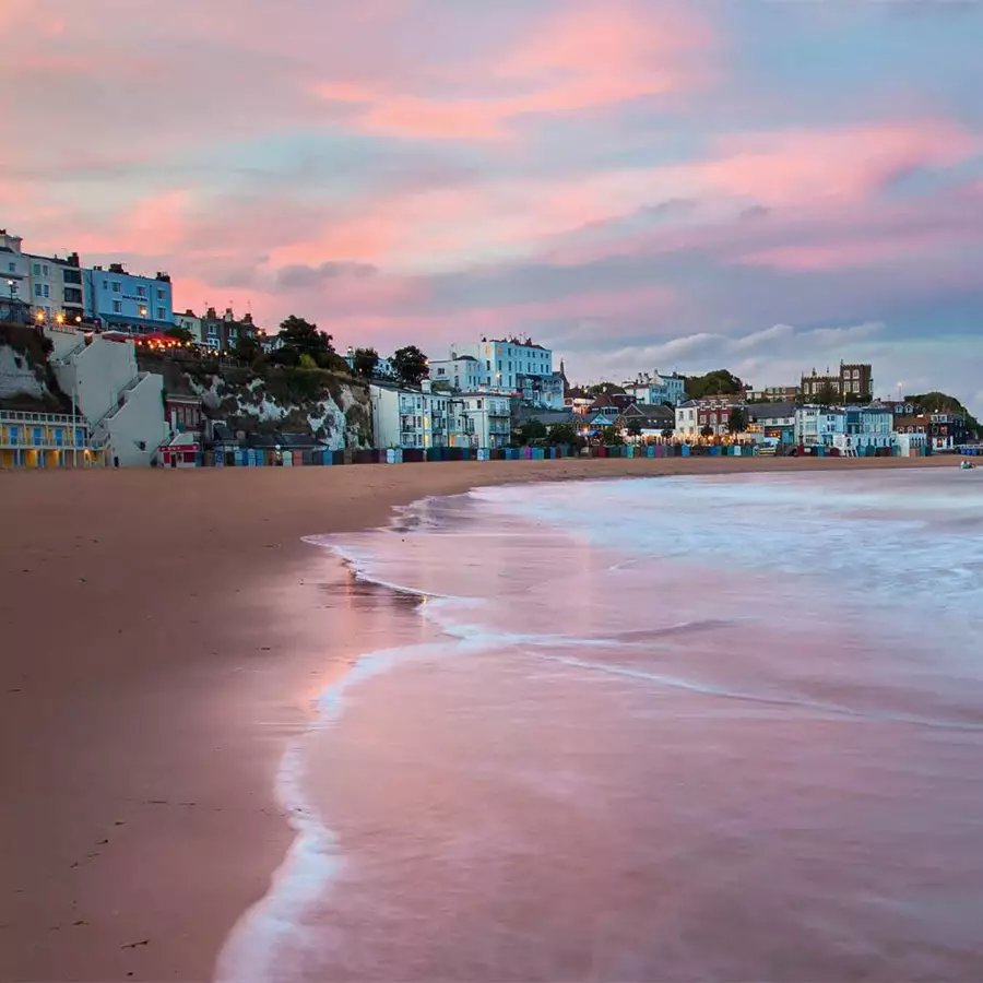 Broadstairs 1000X1000